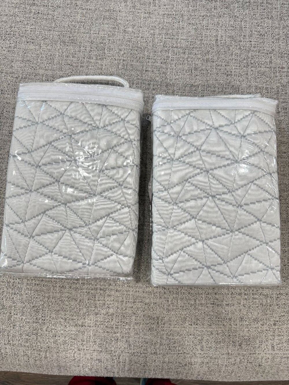 Coop Home Goods Pillowcase – New